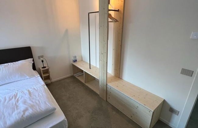 Agriturismo B&B Caffè e Vino - Photo 26