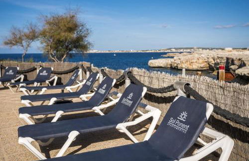 Apartamentos Sol Ponent - Foto 35