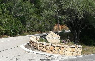 Familyhouse Pevero Hill Porto Cervo - Foto 18