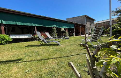 pinocchio pirow - Foto 8