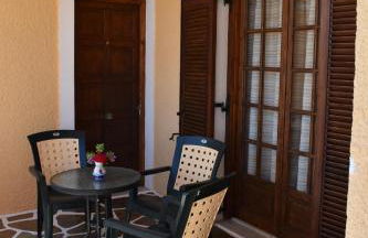 Eriketi Studios - Foto 15