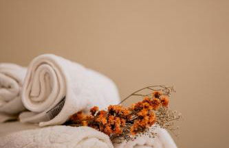 Lofts Luxo Xavishome Palacio Quitandinha Petropolis - Foto 63