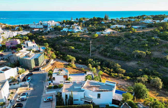 Villa Catalina - Foto 50