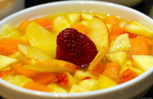 Vicenza Apart Hotel - Foto 18