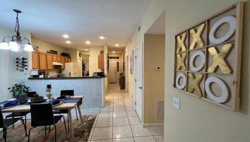 Reflections Retreat - Foto 4