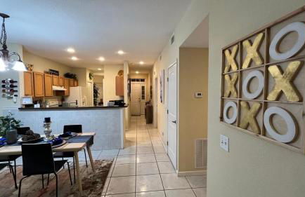 Reflections Retreat - Foto 4