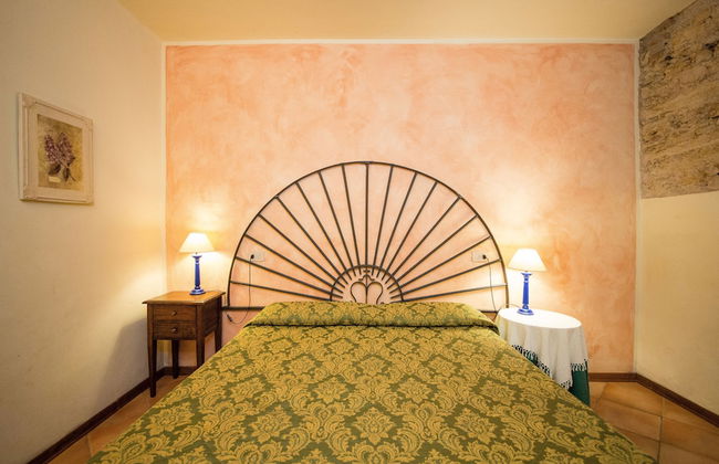 Agriturismo Le Querciole - Foto 5