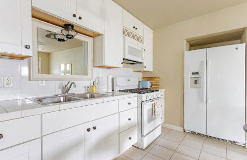 Elm Street Cottage - Foto 10