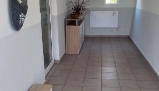 Weitblick am Hankehübel - Foto 2