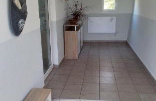 Weitblick am Hankehübel - Foto 2