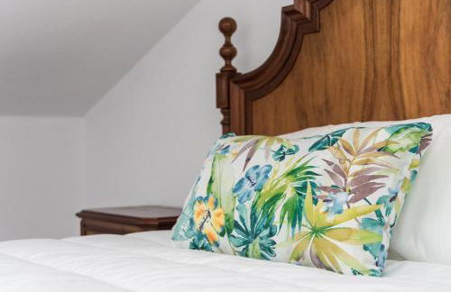 GuestReady - Paracoba House - Foto 50