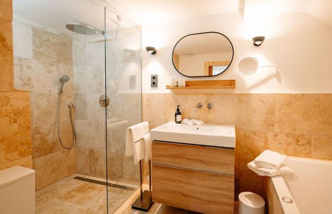 Abendscheins Hof - Foto 17