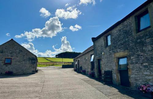 Dover Barn - Foto 16