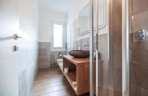 CHALET GIOVANNI apricacasevacanze - Foto 8