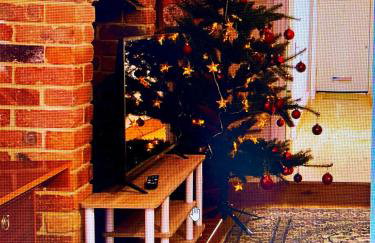 Greater London Rentals - Foto 29