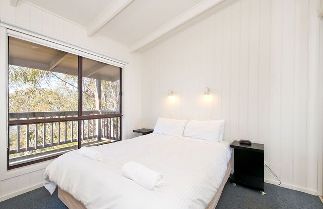 Beacon Point Ocean View Villas - Foto 6