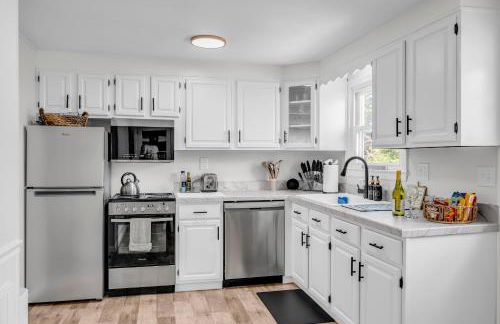 Great Hammock Getaway - Foto 26