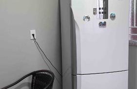 Jéssicahouse - Foto 11