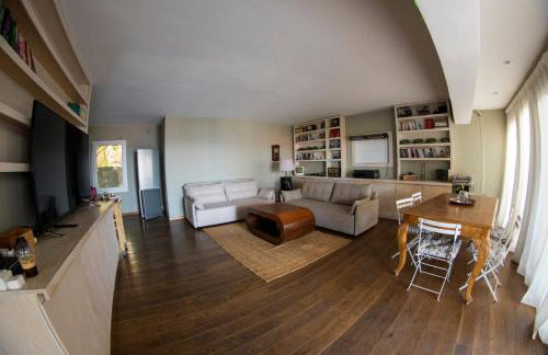 Sappho Plomari - Foto 47