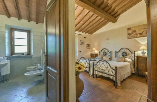 Poggio della Villa - Foto 41