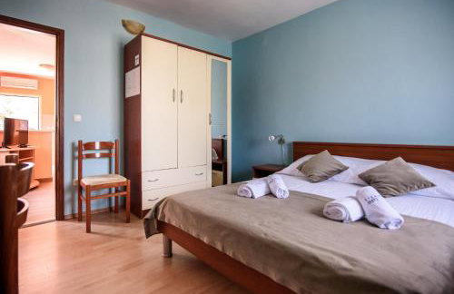 Stermasi Apartments - Photo 59