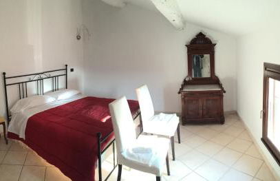 Agriturismo Corte Spino - Foto 42