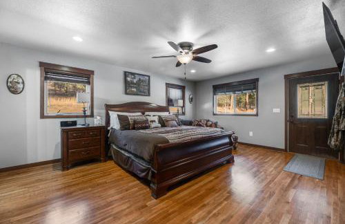 Whitegate Lodge - Foto 22