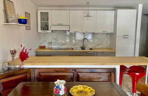 Beautiful family apartment with pool - Foto 21