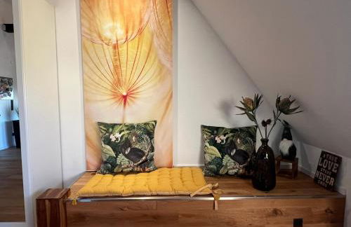 Dreckerhook, oasis to slow down! - Foto 16