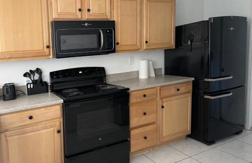 Hello Sunshine 321... Lift Off - Foto 15