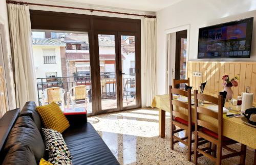 apartament Eliette 4 - Foto 1