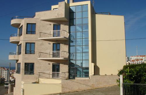 Design Apartments - Foto 45