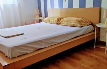 Secret Paradise Villas - Foto 74