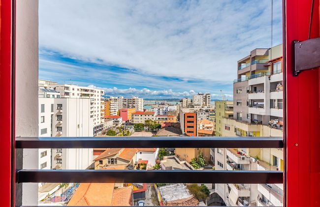 City Center Comfort by PS - Photo 24