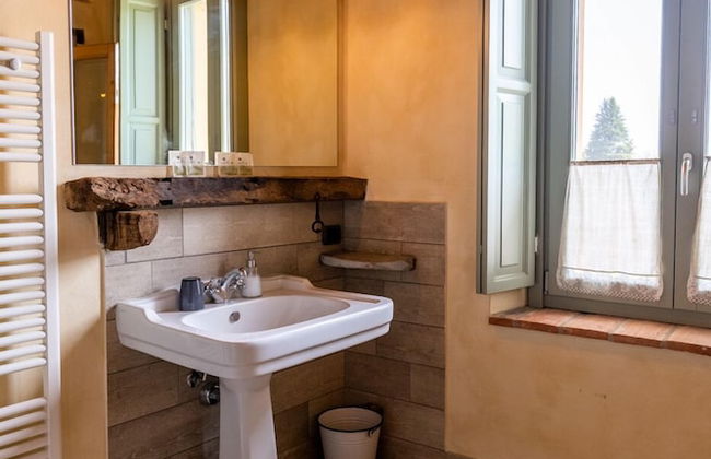 Agriturismo Cascina Pezzolo - Foto 14