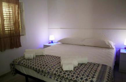 Villa cumannaturi - Foto 28