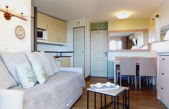 L'Esquinade (FH206) - Foto 3