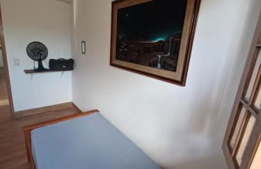 Sitio Esquina da Serra - Foto 9