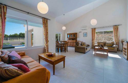 0141 Villa Javea - Photo 9