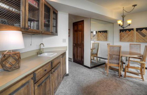 Cascade Village 50 Near Purgatory - Marmot Meadows Retreat - Foto 10