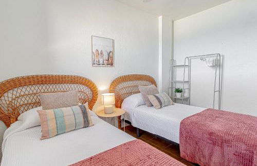 Casa Alba La Manga del Mar Menor Kilometro 3 - Foto 34