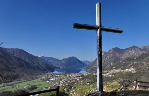 Casa di Ariel - Foto 20