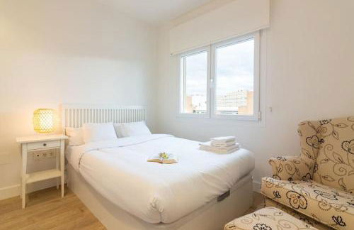 Andalucía FreshApartments - Foto 19