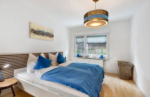 Apartment Fuchsbau - Foto 17