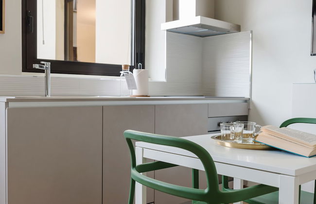 Italianway - Bergonzoli - Foto 15