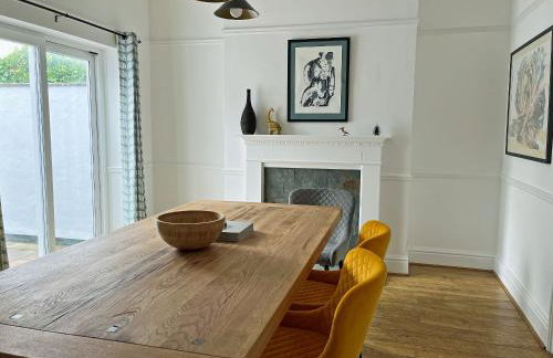 Poppy Cottage - Foto 4