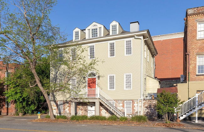 Habersham 3 - Photo 32