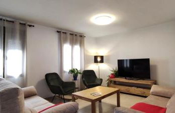 Casa La Oliva - Foto 10