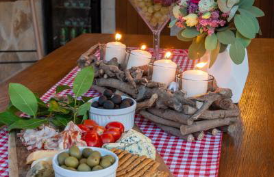 Villa Ivona with swimming pool and jacuzzi - Foto 10