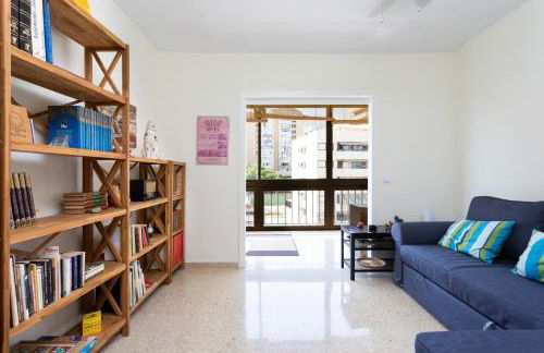 Frontline Santa Cruz with sea view - Foto 27